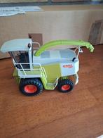 Claas jaguar 880, Overige merken, Ophalen of Verzenden, Zo goed als nieuw, Tractor of Landbouw