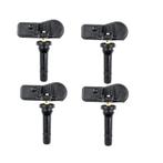 4x TPMS Sensoren Mercedes Vito/V-Klasse W447 2014-2025, Ophalen of Verzenden, Nieuw, Mercedes-Benz