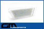 # Led kentekenverlichting opel astra g hatchback #, Auto-onderdelen, -, -, Opel, Nieuw