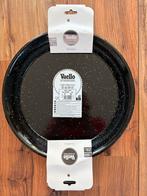 Vaello paella pan - 32 cm - Nieuw!, Ophalen, Nieuw