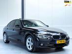 BMW 3-serie 330e High Executive Individual|Schuifdak| H.U.D, Automaat, 1998 cc, Achterwielaandrijving, Gebruikt