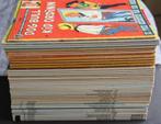 CHICK BILL | Collectie 41 albums | 1959-1990 | in 1 koop, Boeken, Stripboeken, Tibet, Ophalen of Verzenden, Zo goed als nieuw