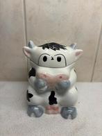 Snoepjes Pot Koe, Antiek en Kunst, Curiosa en Brocante, Ophalen of Verzenden