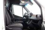 Mercedes-Benz Sprinter 314 CDI 143pk RWD L3H2 Maxi 7G Automa, Achterwielaandrijving, Gebruikt, Euro 6, 2000 kg