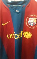 Barcelona shirt 2006, Shirt, Ophalen of Verzenden, Zo goed als nieuw, Buitenlandse clubs