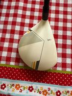 Taylormade RBZ houten 5, Sport en Fitness, Golf, Ophalen, Gebruikt, Club, Overige merken