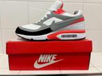 Nike Air Max BW Classic white/black/orange mt 41 *new*, Kleding | Heren, Schoenen, Nike air max, Overige kleuren, Verzenden, Nieuw