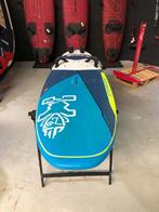 Starboard Kode 125 2021, Watersport en Boten, Windsurfen