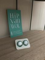 Prisma, Ophalen of Verzenden, Nieuw, Overige materialen, Knopjes of Stekers