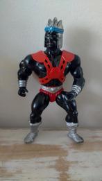 Zaardoom defenders of the planets, Ophalen of Verzenden, Gebruikt