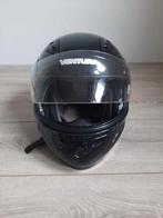 Integraal motor helm, Overige merken, M, Ophalen of Verzenden, Integraalhelm