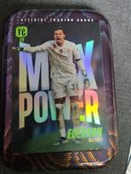 Max power Ederson, Ophalen of Verzenden, Zo goed als nieuw, Buitenlandse clubs