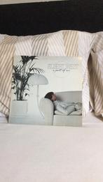 Lp Albert west, Cd's en Dvd's, Vinyl | Pop, Ophalen of Verzenden, 1960 tot 1980, Gebruikt