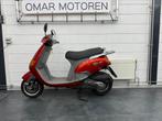 🚀Piaggio skipper 150cc 125cc 180cc 🚀, Motoren, Piaggio, Scooter, Bedrijf, 150 cc
