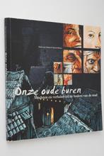 Vondsten en verhalen uit de bodem van de stad (PB 2003), Verzenden, Zo goed als nieuw