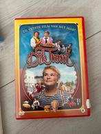 Dik Trom, Ophalen of Verzenden, Zo goed als nieuw, Avontuur, Film