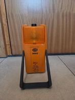 Hella waarschuwingslicht 3003, Ophalen of Verzenden, Gebruikt