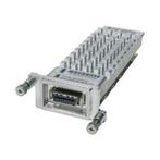 Cisco 10GBASE-CX4 XENPAK Module, Verzenden, Nieuw