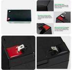 12V 3.3Ah accu batterij ULTRA MAX NP3.3-12 VRSLA 12v 3.3Ah, Nieuw, Ophalen of Verzenden, H, H