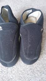 Verbandschoen Maat 44 schoenen loophulp, Diversen, Ophalen