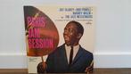 Art Blakey - Paris Jam Session LP / Vinyl, Jazz, Japan, 1960 tot 1980, Gebruikt, Ophalen of Verzenden, 12 inch