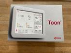 Eneco Toon Thermostaat, Doe-het-zelf en Verbouw, Ophalen, Slimme thermostaat, Gebruikt