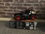 Lego technic audi e-tron dakar, Ophalen, Zo goed als nieuw, Complete set, Lego