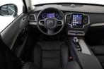 Volvo XC90 T8 RECHARGE AWD ULTIMATE BRIGHT *FULL OPTIONS!* -, Auto's, 12 maanden, Gebruikt, Euro 6, 4 cilinders