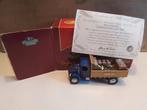 Matchbox models of yesteryear., Ophalen of Verzenden, Zo goed als nieuw, Auto, Matchbox
