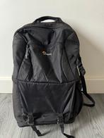 Lowepro Fastpack 250AW camera backpack, Verzenden, Gebruikt, Rugtas, Lowepro
