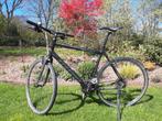Stevens x cross hybride mtb fiets frame 23" 58 cm, Fietsen en Brommers, Overige merken, Gebruikt, Ophalen of Verzenden, Aluminium