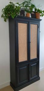 Buffetkast, Huis en Inrichting, Kasten | Buffetkasten, Ophalen, Gebruikt, 100 tot 150 cm, 200 cm of meer