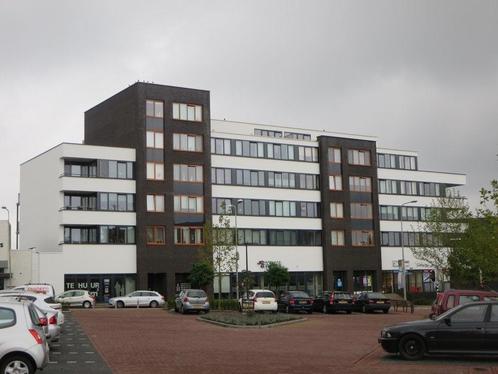 NIEUW! Woonruimte te huur Streeperstraat, Landgraaf, Huizen en Kamers, Huizen te huur