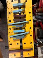 Draai en boorbeitels, Ophalen of Verzenden