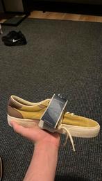 Schoenen, Kleding | Heren, Overige Herenkleding, Ophalen of Verzenden, Zo goed als nieuw