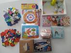 Knutselspulletjes/cadeautjes, Hobby en Vrije tijd, Ophalen of Verzenden, Zo goed als nieuw