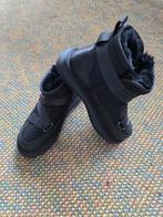 Hammerstein, Kleding | Dames, Schoenen, Ophalen, Snowboots, Nieuw, Hammerstein