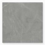 80x80 cm Amani Grey Mat– Vloer & Wandtegels, 60 cm of meer, Nieuw, Ophalen of Verzenden, 10 m² of meer
