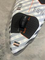 RRD Freestyle Wave LTD Y30 - 90L / 2025 Model, Watersport en Boten, Windsurfen, Ophalen, Minder dan 250 cm, Zo goed als nieuw