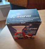 Curver diepvriestrechter, Ophalen of Verzenden