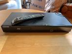 Samsung Blu-ray Speler, Ophalen, Gebruikt, Samsung
