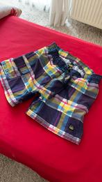 Zwembroek/short, merk SHIWI maat medium, Overige kleuren, Shiwi, Maat 48/50 (M), Ophalen of Verzenden