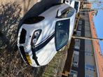 Volkswagen Golf 2.0 GTI 155KW 2010 Wit, Voorwielaandrijving, Stof, 4 cilinders, 1984 cc