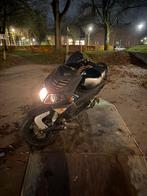 Peugeot speedfight 2 70cc, Ophalen, Gebruikt, 70 cc, Benzine