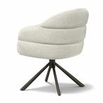 Speciale aanbieding Japandi Stoel Lombarda diverse kleuren, Ophalen of Verzenden, Nieuw, Overige kleuren, Vijf, Zes of meer stoelen