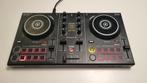 DJ set Pioneer, Ophalen, Zo goed als nieuw, Dj-set, Pioneer