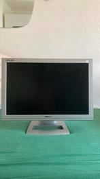 Oude monitor medion, Computers en Software, Ophalen, Zo goed als nieuw, Overige typen, MEDION