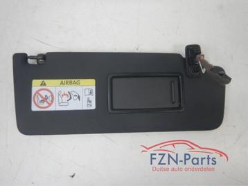 Zonneklep Volkswagen ID.4 (22727925) beschikbaar voor biedingen