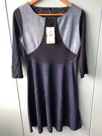 Smash blauwe jurk suède look maat L gerend nieuw, Kleding | Dames, Jurken, Maat 38/40 (M), Blauw, Nieuw, Ophalen of Verzenden