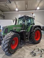 Fendt 716 vario TMS ! 7100 uur !, Zakelijke goederen, Agrarisch | Tractoren, Ophalen, Gebruikt, Meer dan 160 Pk, Fendt